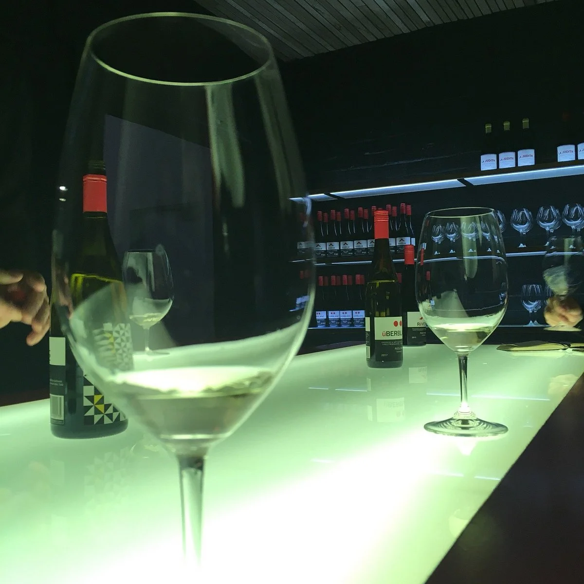 Glaetzer Dixon Family Winemakers