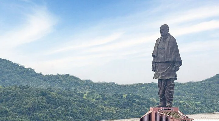 Jawaharlal Nehru Garden