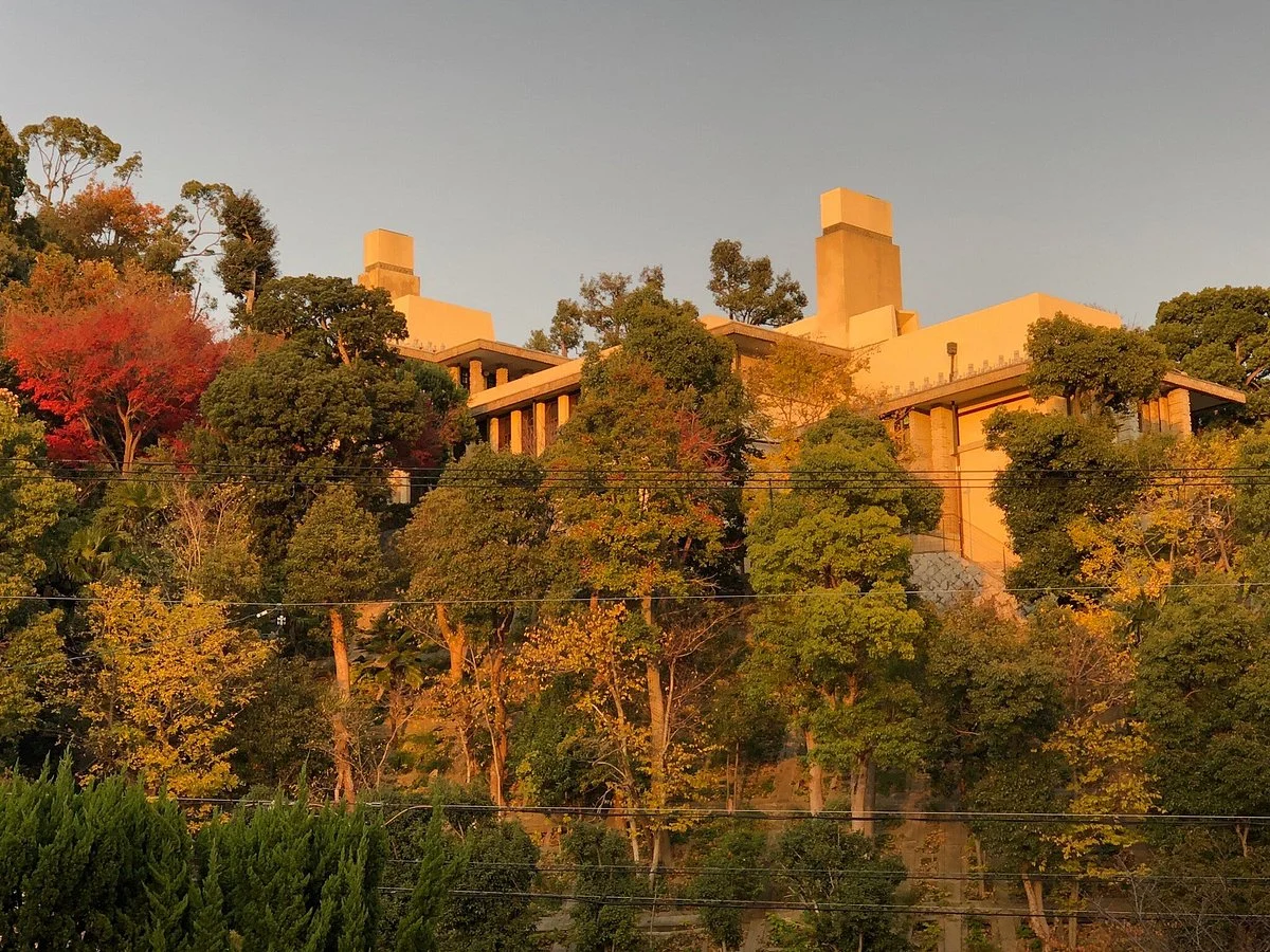 Yodoko Guesthouse