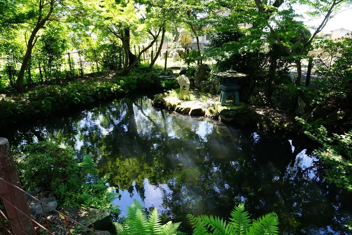 Ishida Kaikan