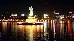 Tank Bund