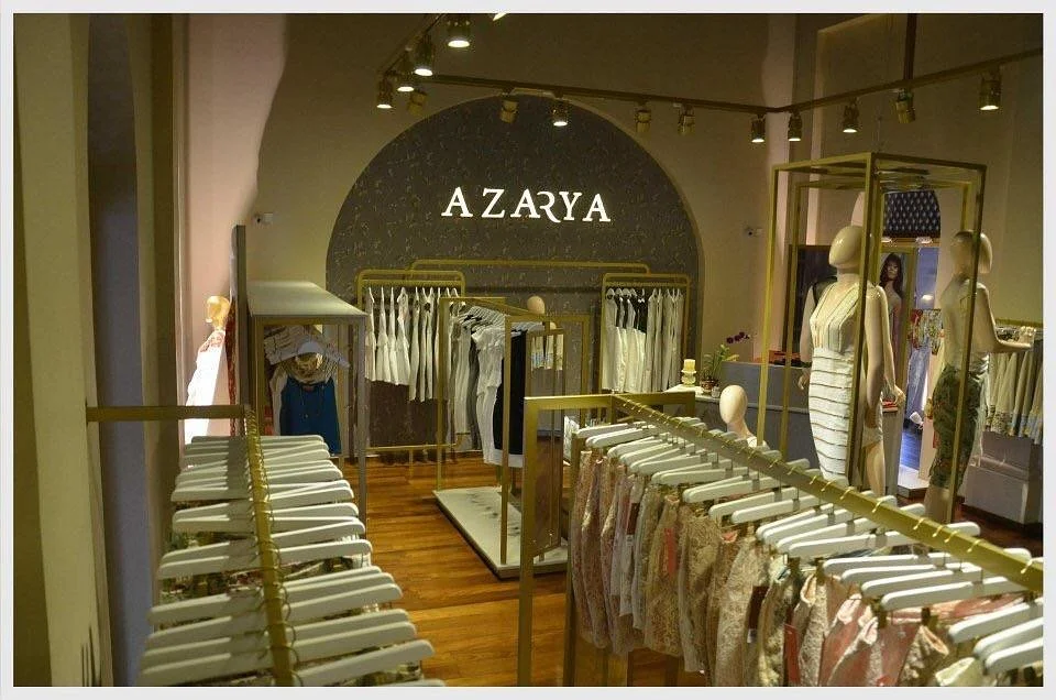 Azarya