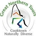 Great Northern Tours