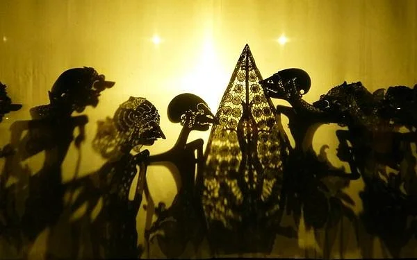 West Nusa Tenggara State Museum