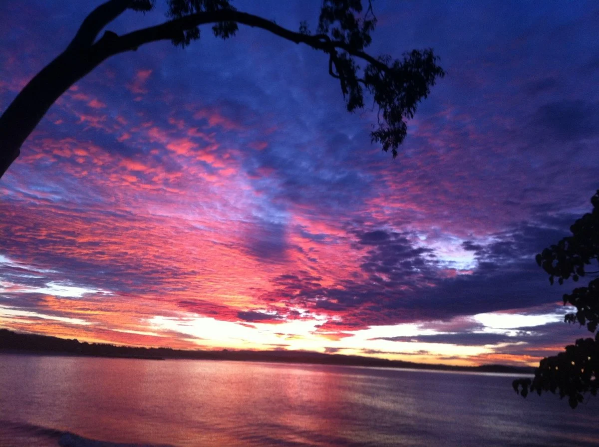 Transfers to Noosa
