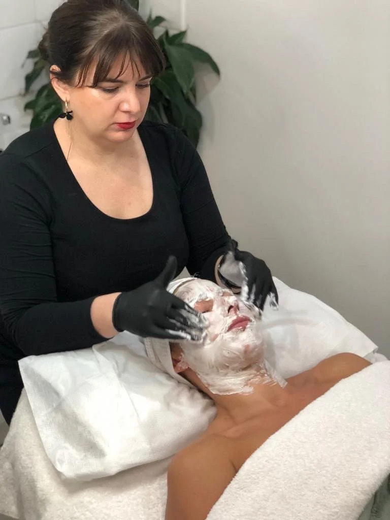 Advanced Skin & Beauty Clinic