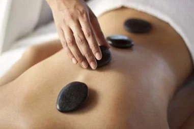 Sensu Spa