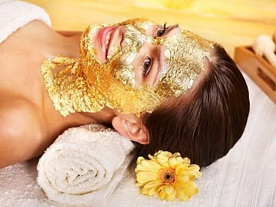 1028 Mornington Day Spa