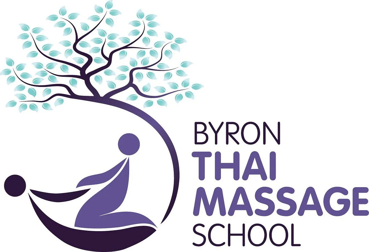 Byron Thai Massage School