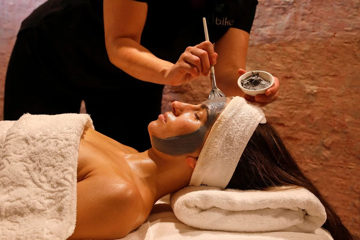 Ubika Spa