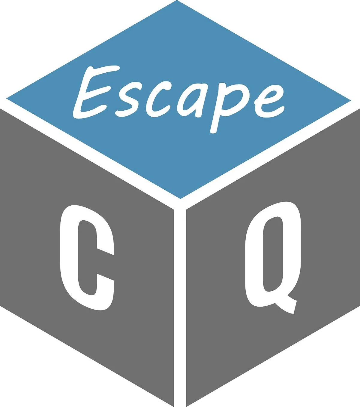Escape CQ