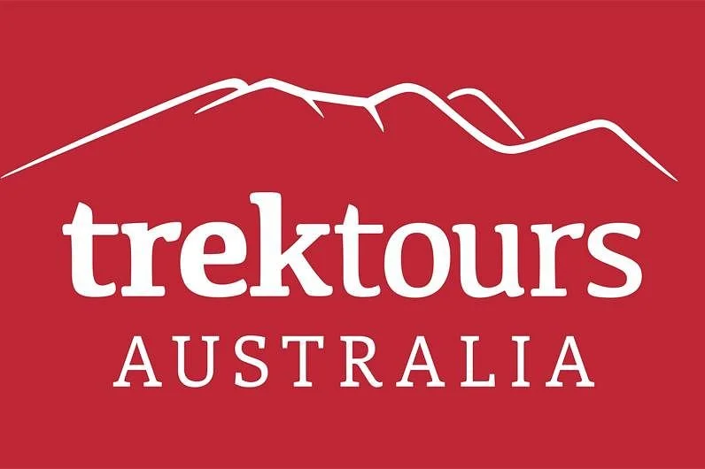 Trek Tours Australia