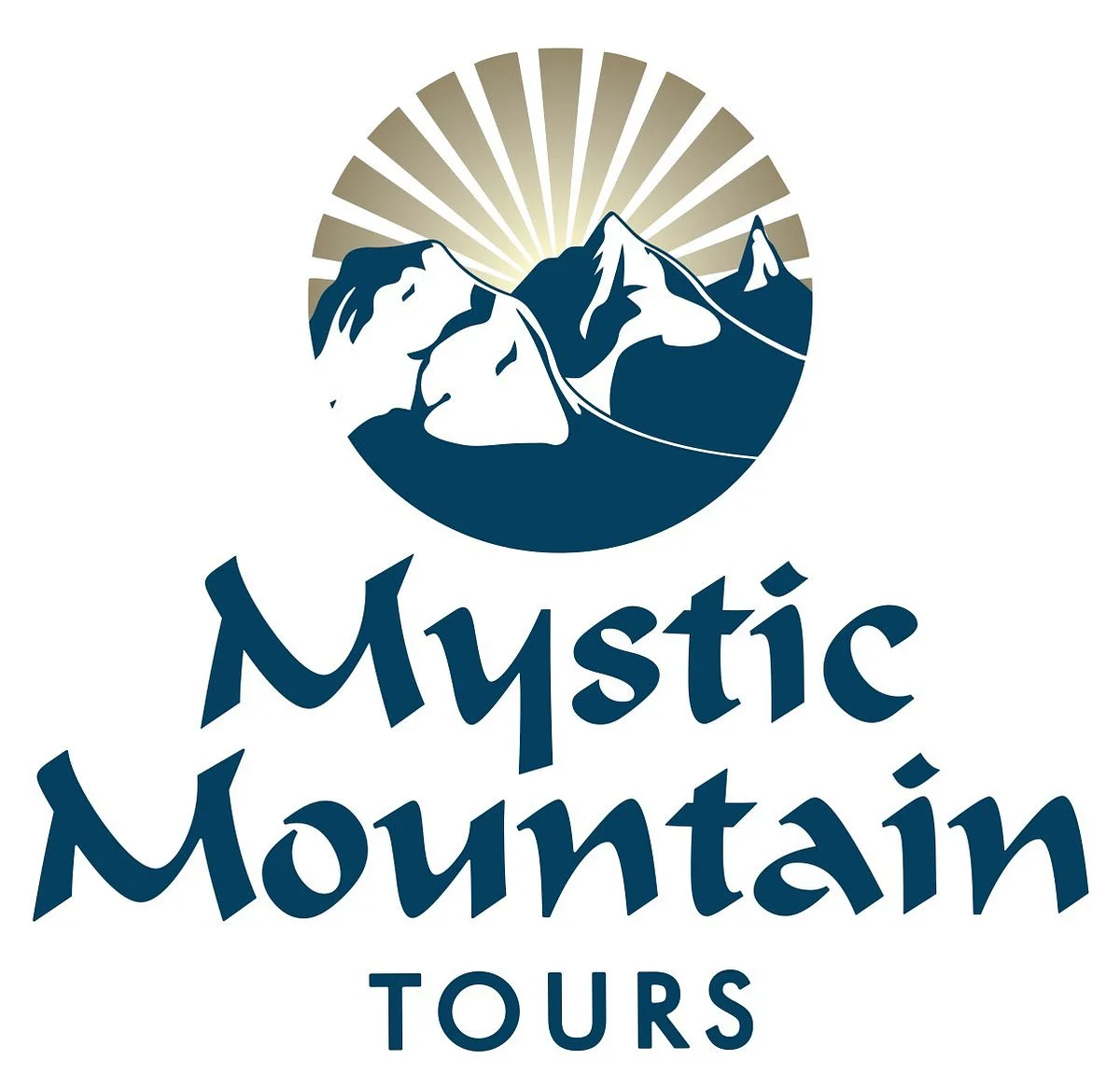 Mystic Mountain Tours