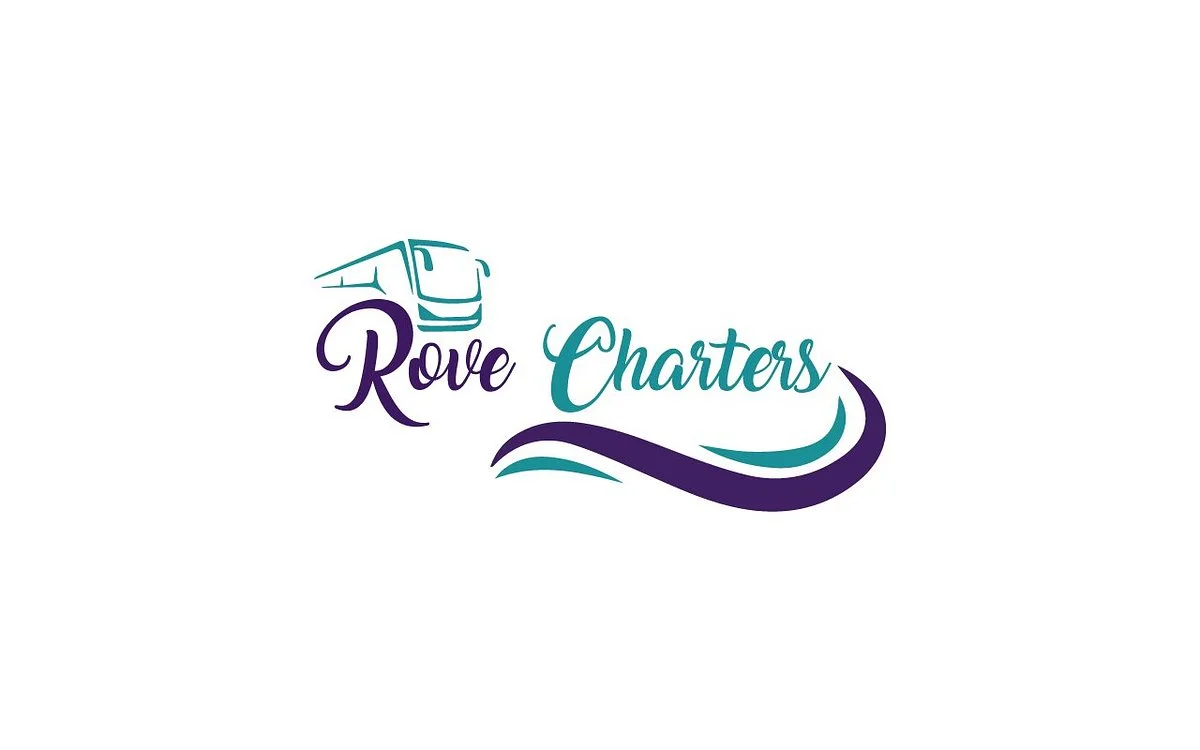 Rove Charters