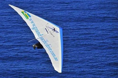 Warren Windsports
