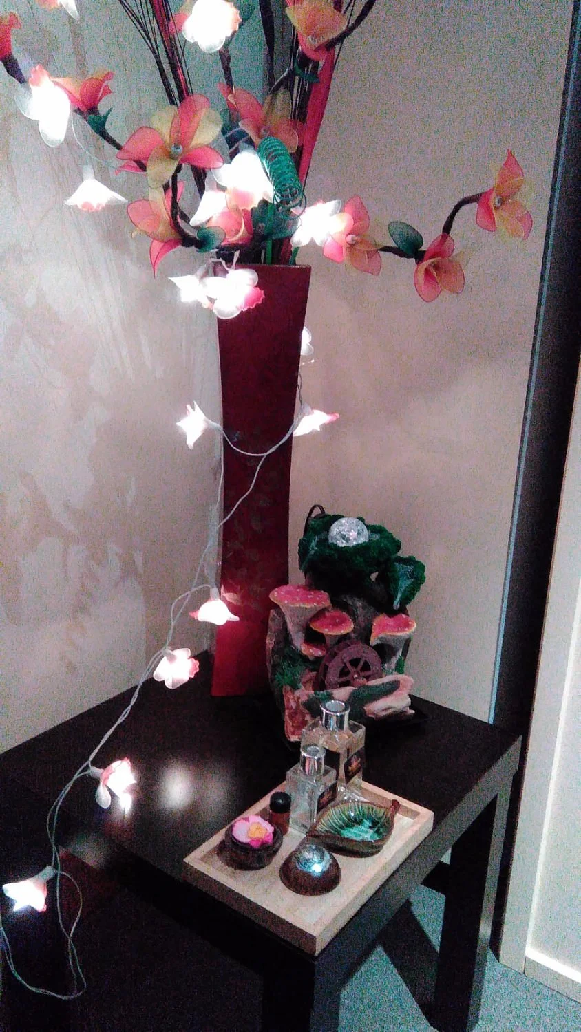 Auckland Thai Massage