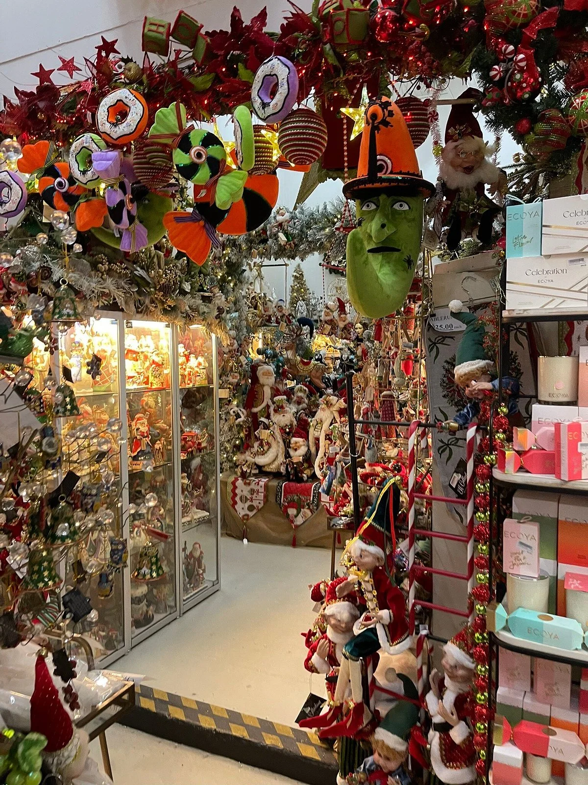Ambiance Gifts