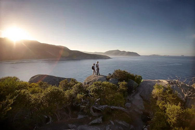 Great Southern Escapes