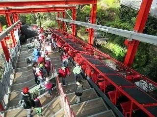 Jacksan Tour - Day Tours