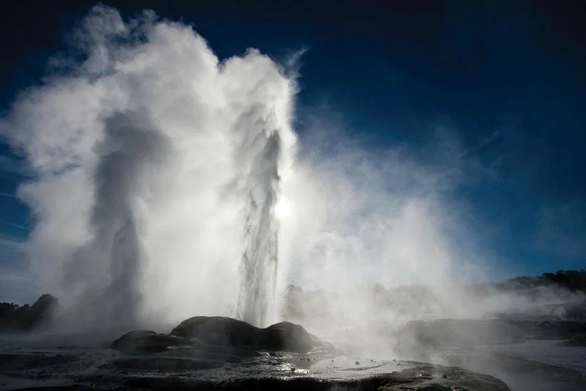 GreatSights New Zealand Day Tours