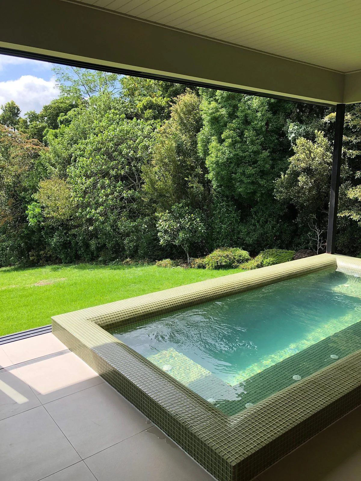 Spa Anise