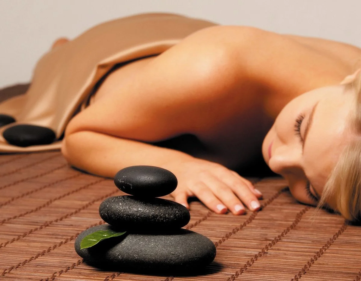 Port Macquarie Day Spa