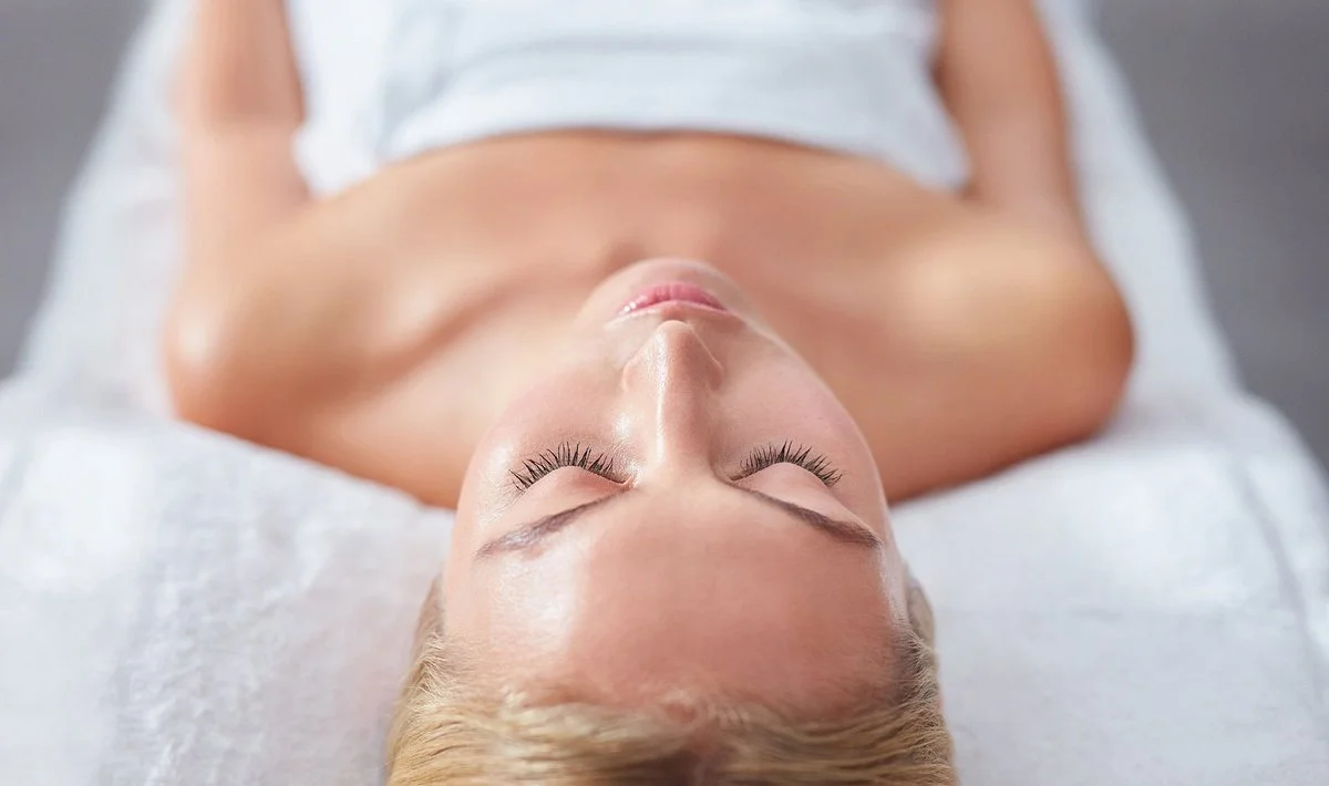 One Spa