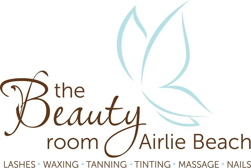 The Beauty Room Airlie Beach