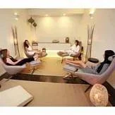 Signature Day Spa