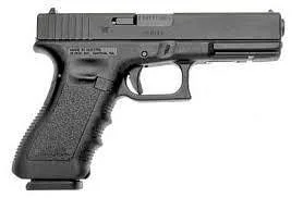 Lone Ranges Shooting Complex