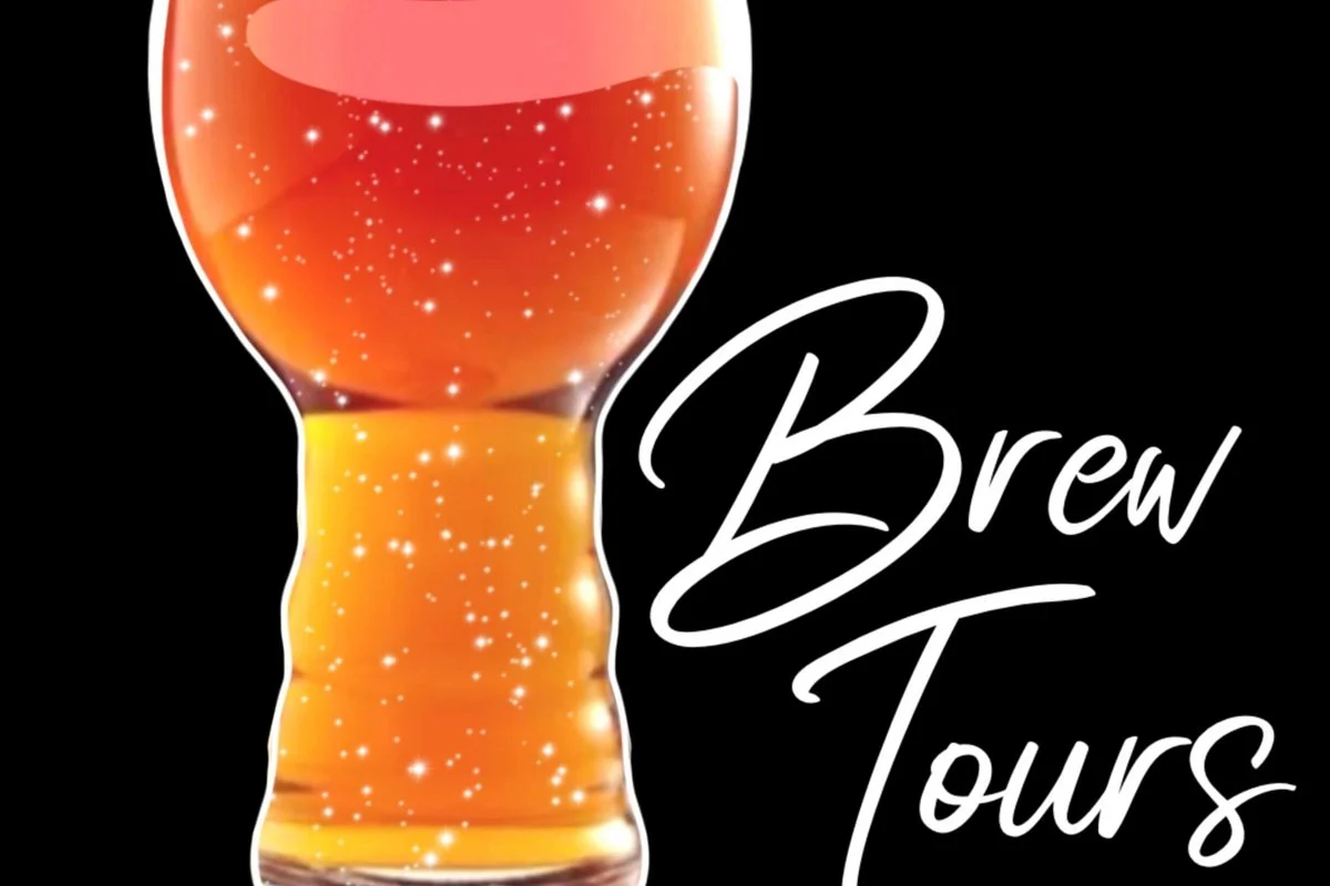 Brew Tours