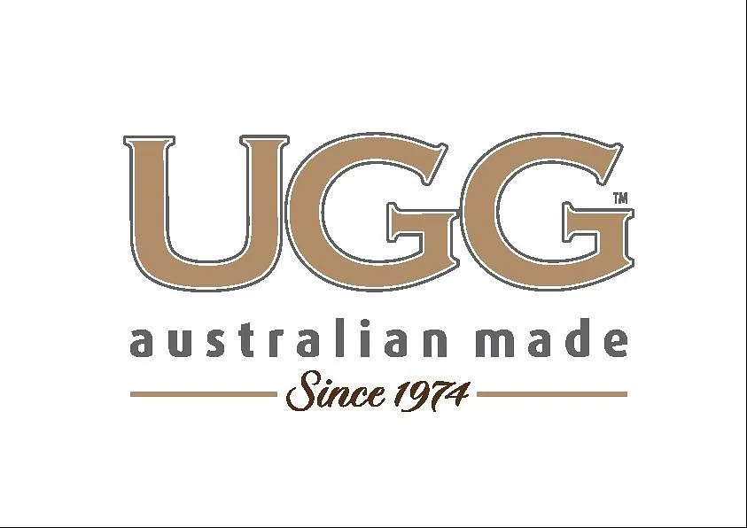 UGG Since 1974