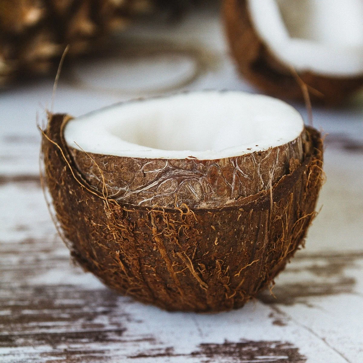 Cooking class in Papeete by Passion part'AG