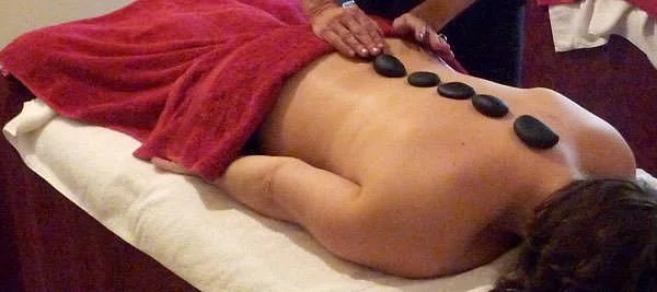 Art of Relaxation