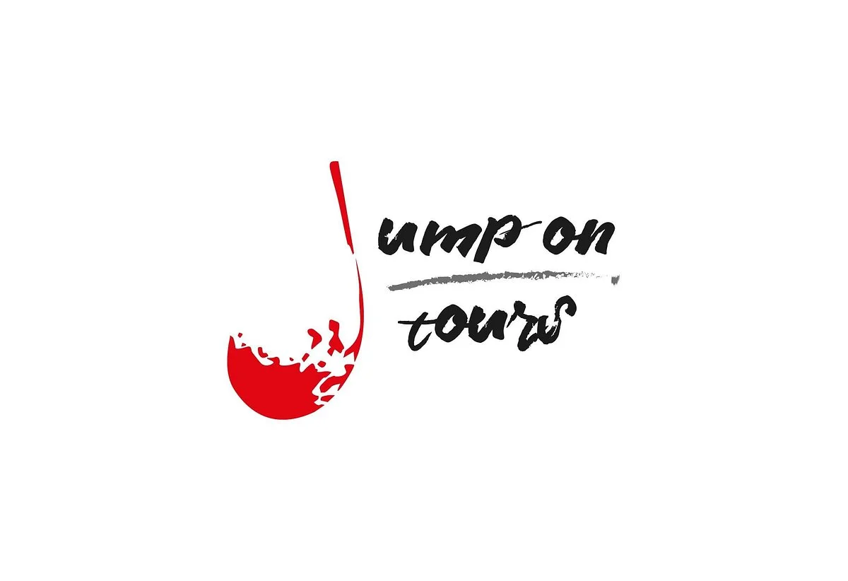 Jump On Tours