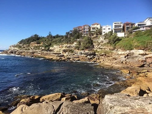 Clovelly Bowling and Recreation Club Ltd.