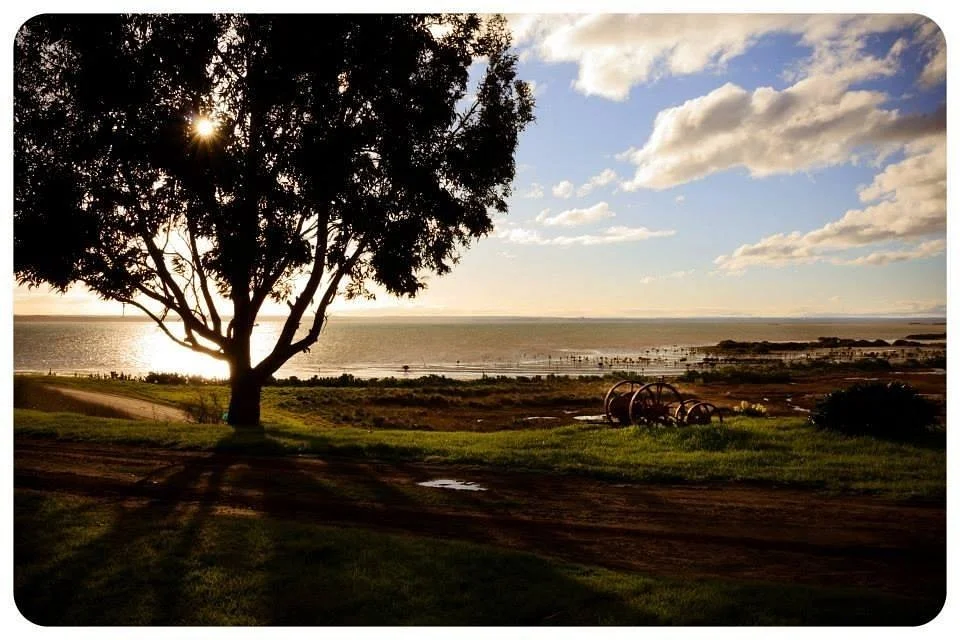 French Island Tours - Day Tours