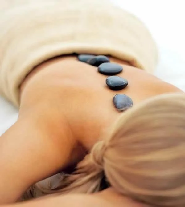 Ripple Noosa Massage Day Spa And Beauty