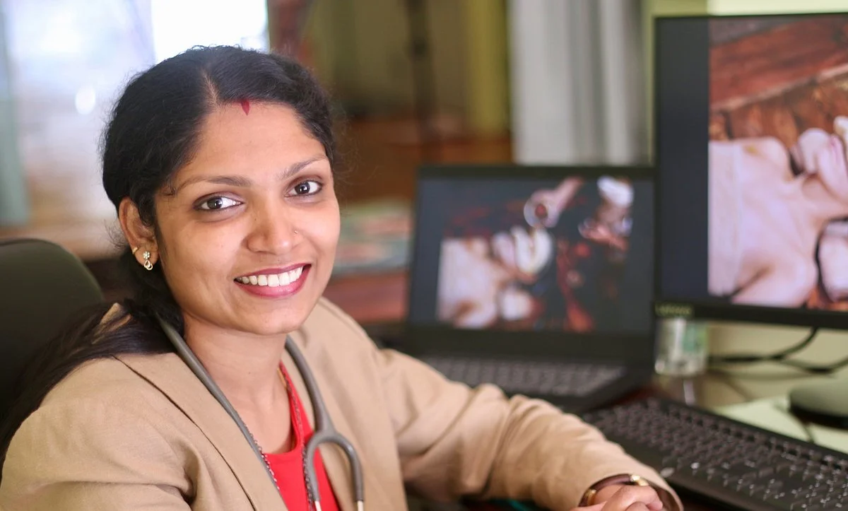 Herbal Heal Ayurveda, PANCHAKARMA SYDNEY