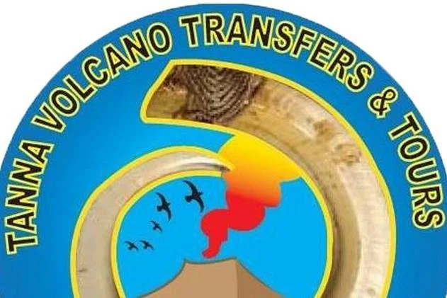 Tanna Volcano Transfers and Tours