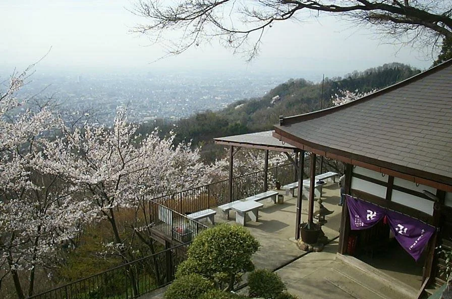 Mizunomi Jizo