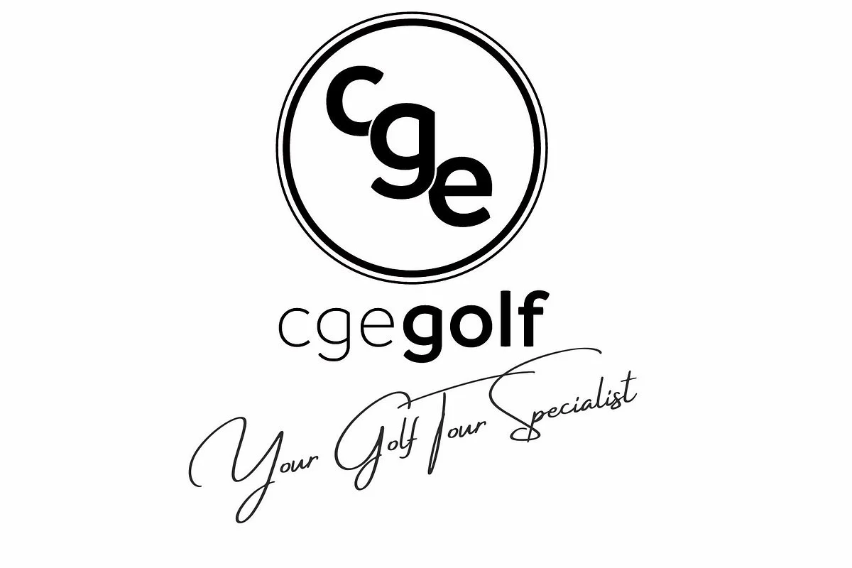 CGE Golf