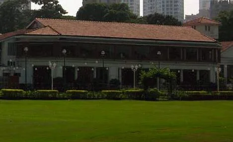 Willingdon Sports Club