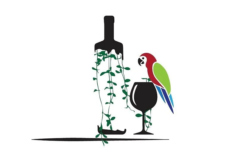 Otway Winery Tours