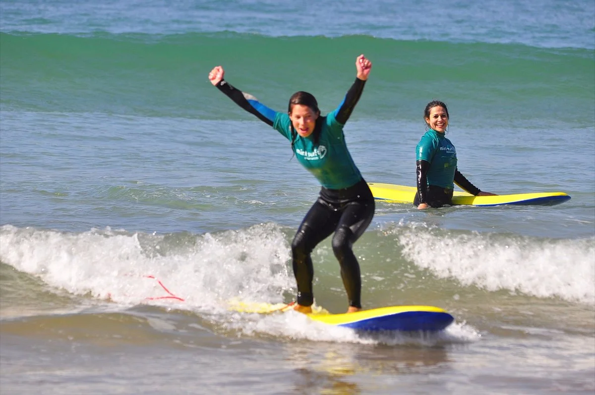 Akaroa Surf Safaris