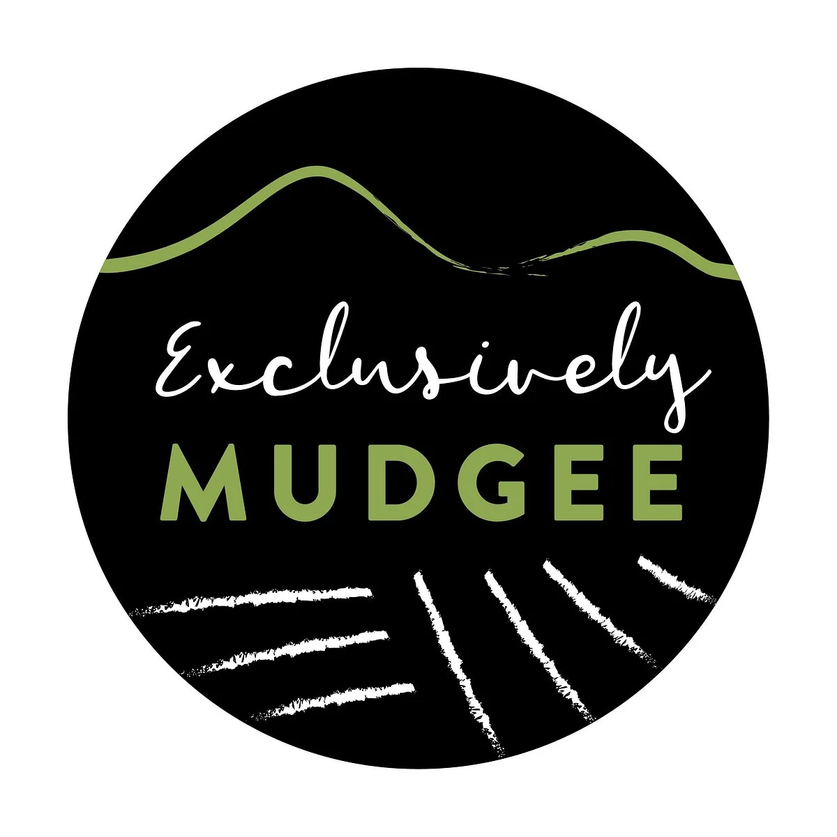 Exclusively Mudgee