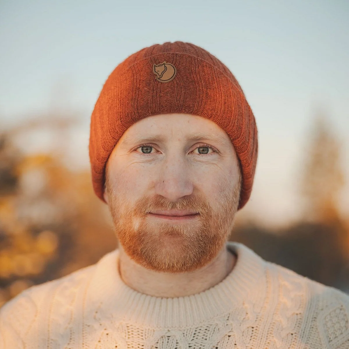 Mead Creative