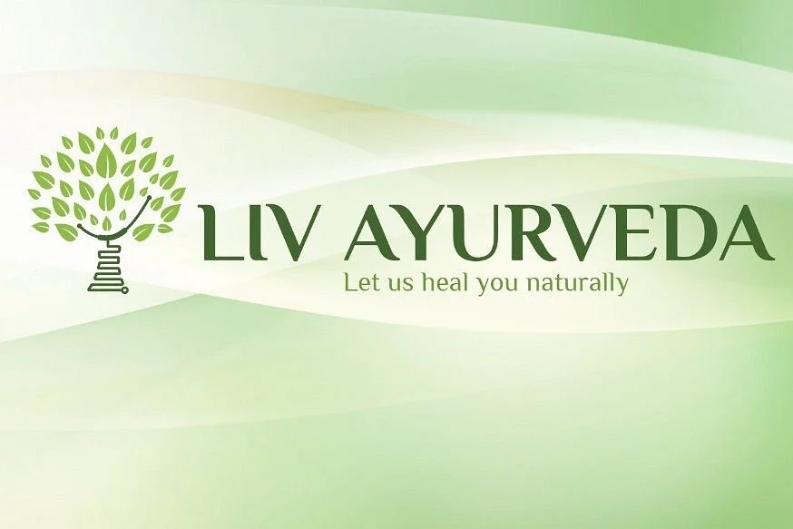 Liv Ayurveda