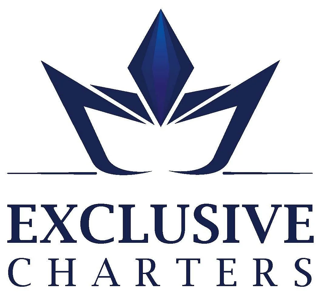 Exclusive Charters
