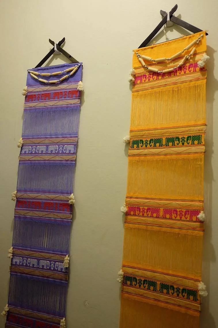 Amarin Thai Traditional Massage
